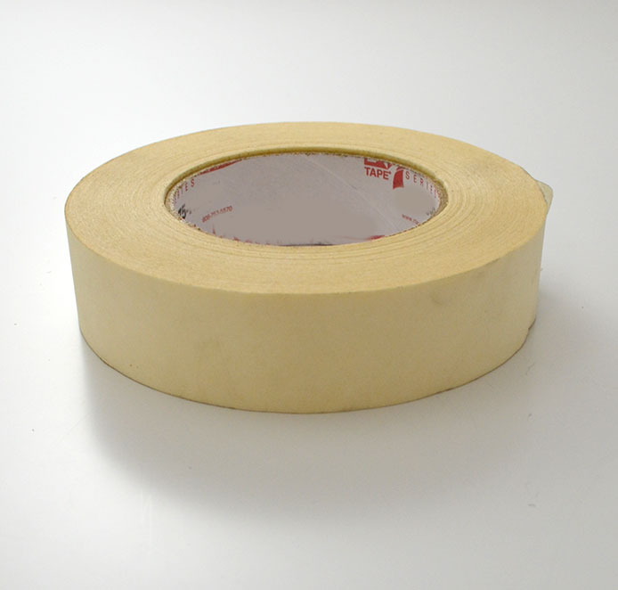 35662-adhesive-tape-ADA-Braille